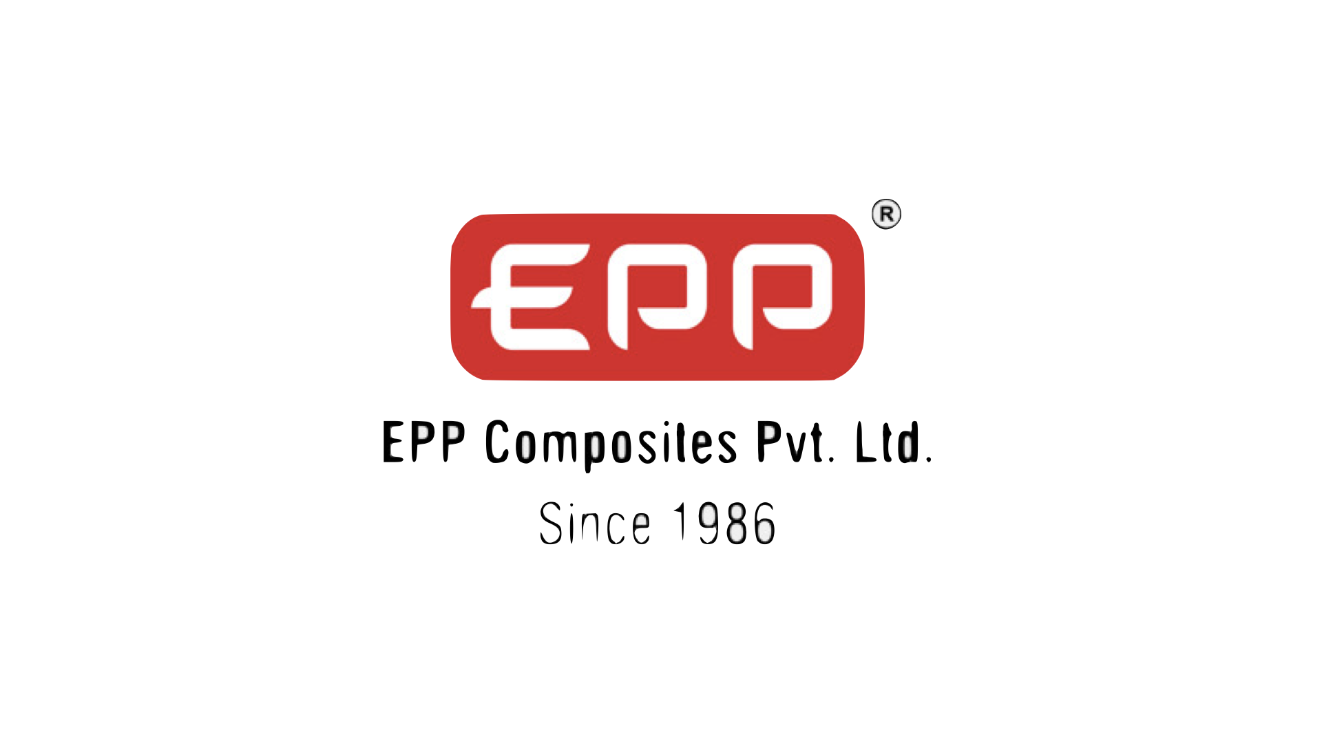 epp-composite-pvt-ltd
