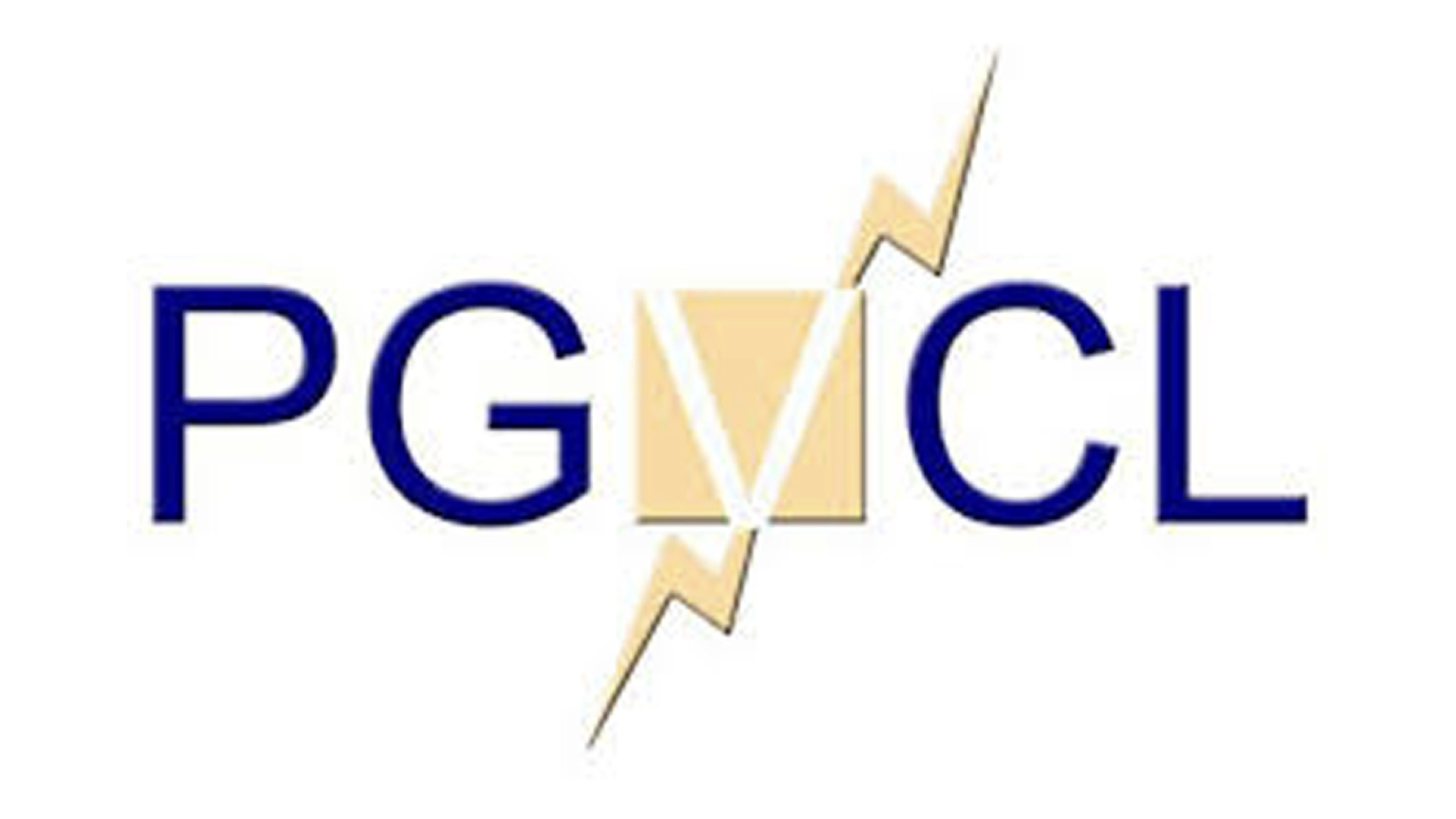 pgvcl