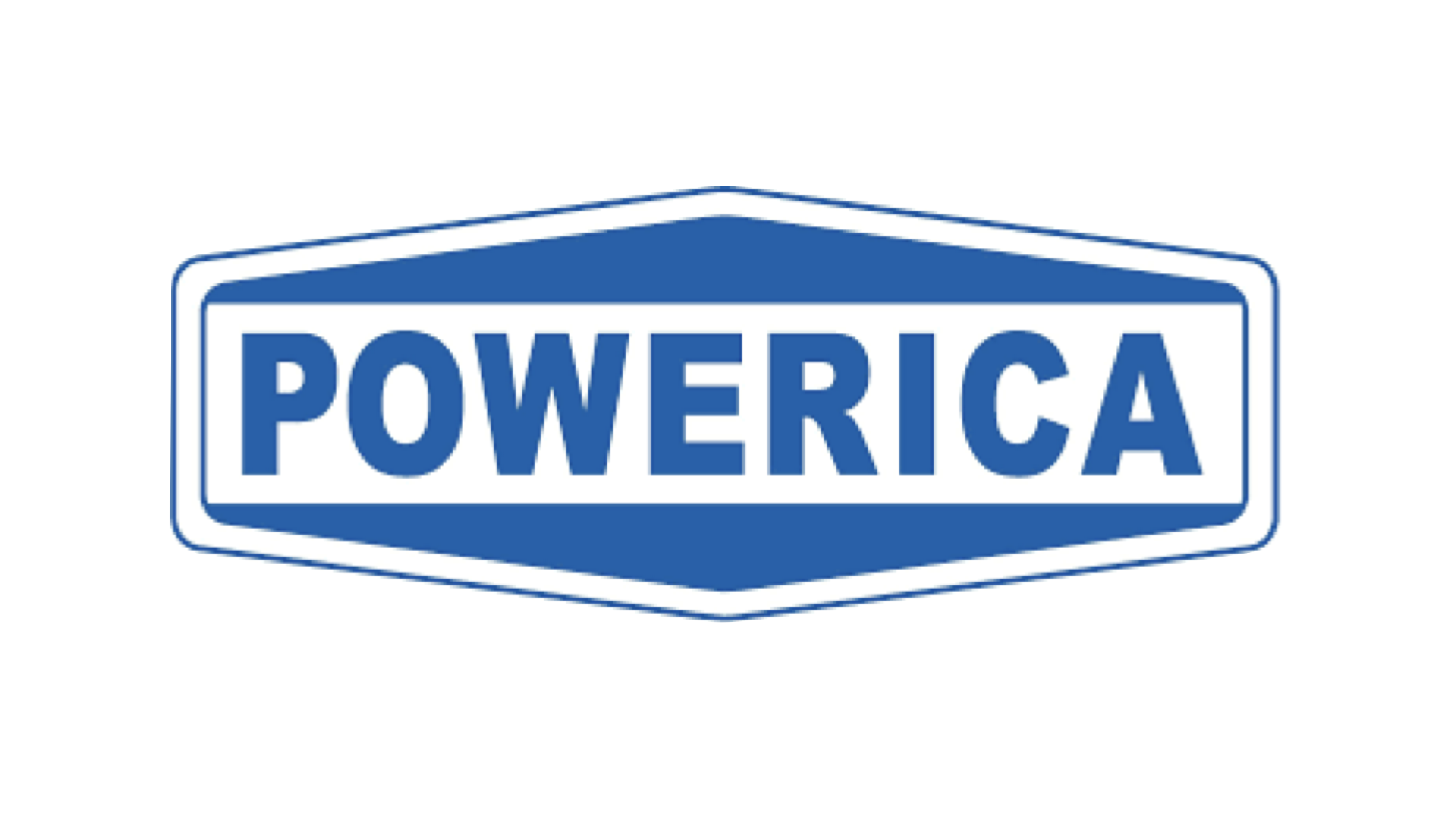 powerica