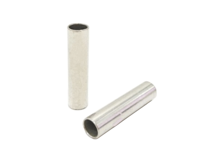 Copper Pin Insulated