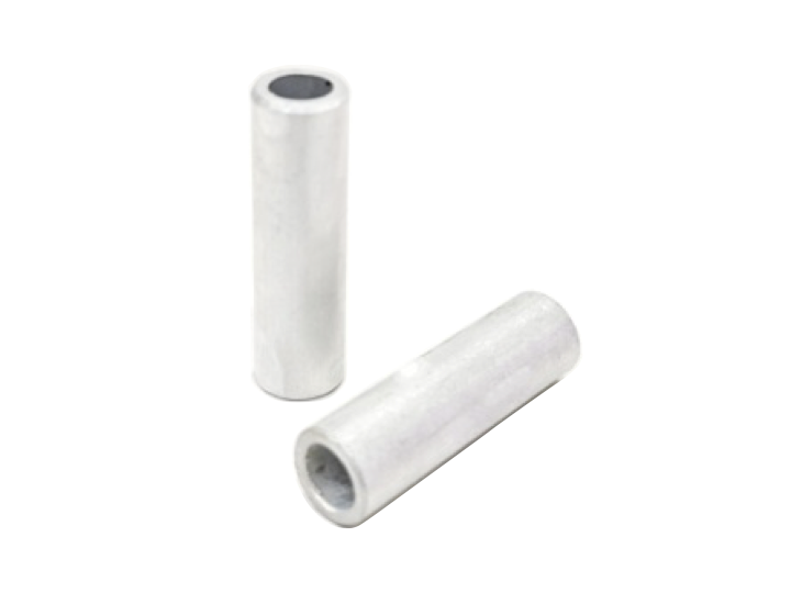 Copper Pin Insulated