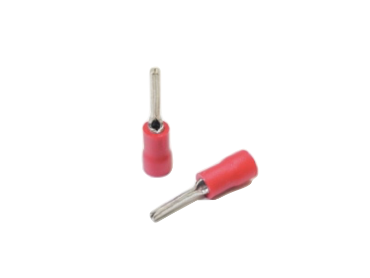 Copper Pin Non Insulated 2