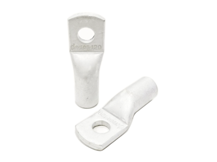 Copper Pin Non Insulated 2